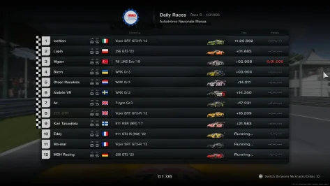 Gran Turismo™ 7_20260304212353.webp