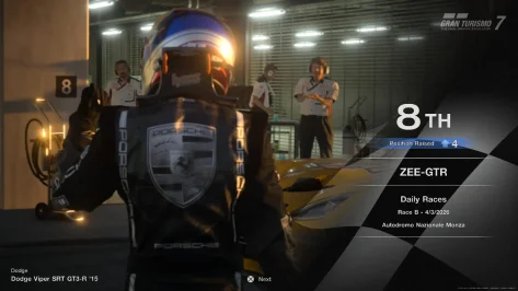 Gran Turismo™ 7_20260304212428.webp