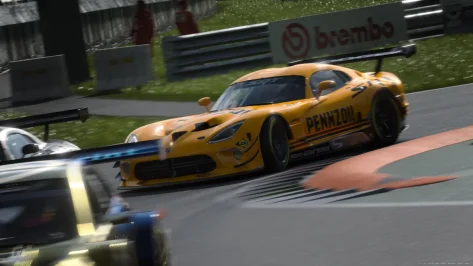 Gran Turismo™ 7_20260304212734.webp