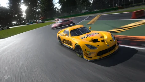 Gran Turismo™ 7_20260304212811.webp