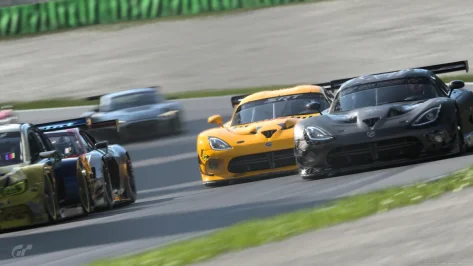 Gran Turismo™ 7_20260304212852.webp