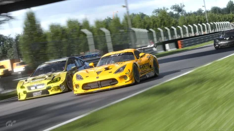 Gran Turismo™ 7_20260304213029.webp