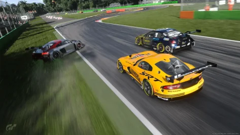 Gran Turismo™ 7_20260304213252.webp