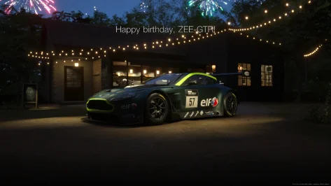 Gran Turismo™ 7_20260304203328.webp