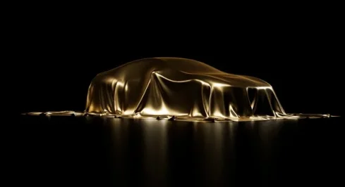 presentation-car-under-shiny-gold-600nw-1756436150.webp