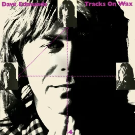 cover.webp