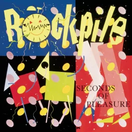 cover.webp