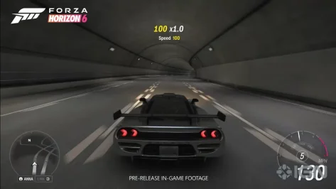 Screenshot_20260305_193340_YouTube.webp
