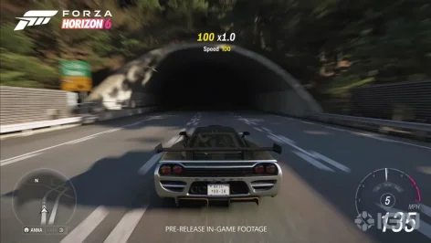 Screenshot_20260305_193332_YouTube.webp