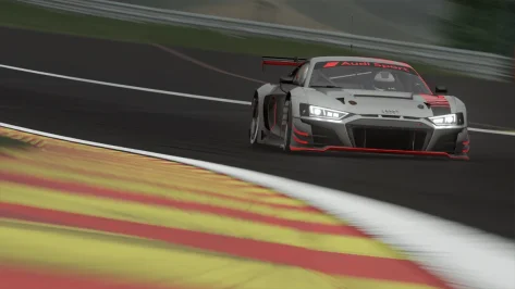 Screenshot_9nepe_bk_audi_r8_lms_2019_spa_6-2-126-17-27-14.webp