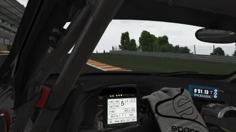 Screenshot_9nepe_bk_audi_r8_lms_2019_spa_6-2-126-17-27-57.webp