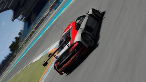 Screenshot_bk_audi_r8_lms_2019_sprint_vhe_hockenheim_8-5-125-18-1-54.webp