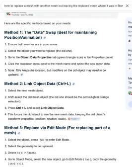 Replace-Mesh-01.webp