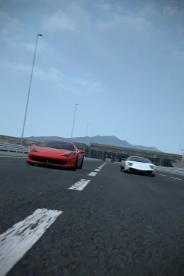 Drag Racing - Euro Exotics.webp