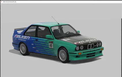 E30.webp