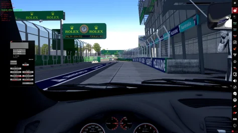 Screenshot (39).webp