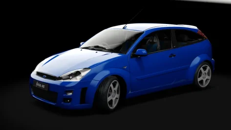 __custom_showroom_1772918970.webp