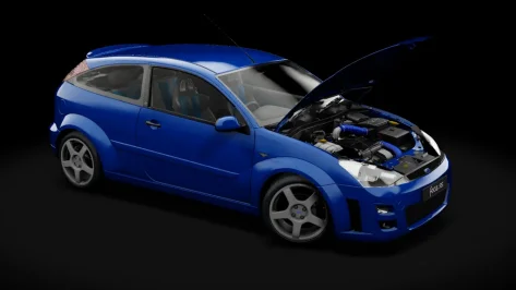 __custom_showroom_1772919041.webp