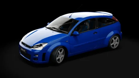 __custom_showroom_1772919068.webp