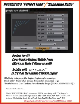 Perfect-Tune.webp