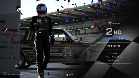 Gran Turismo™ 7_20260308174331.webp