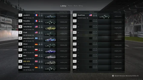 Gran Turismo™ 7_20260308174823.webp