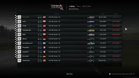 Gran Turismo™ 7_20260308175752.webp