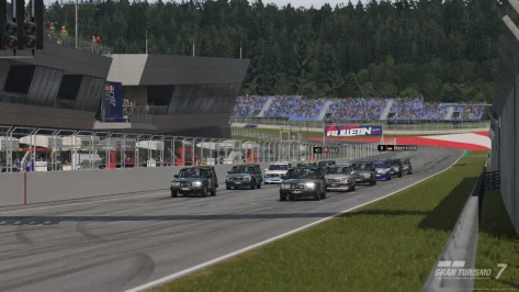 Gran Turismo™ 7_20260308181117.webp