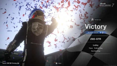 Gran Turismo™ 7_20260308175804.webp