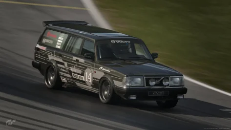 Gran Turismo™ 7_20260308181319.webp