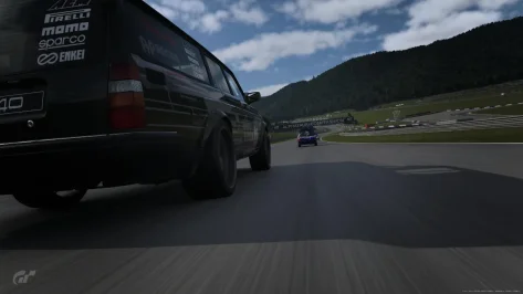 Gran Turismo™ 7_20260308181438.webp