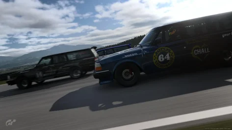 Gran Turismo™ 7_20260308181644.webp