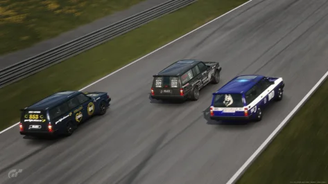 Gran Turismo™ 7_20260308181559.webp