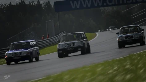 Gran Turismo™ 7_20260308181534.webp