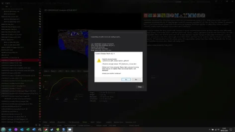 AC Preview Update Error.webp