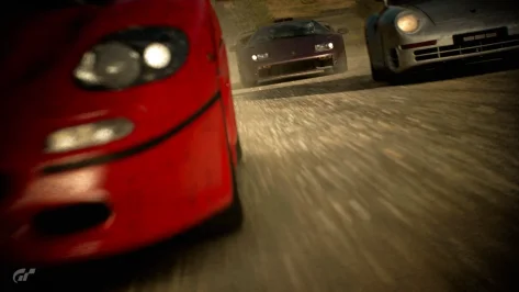 GT7-26.webp