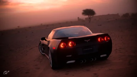 GT7-30.webp
