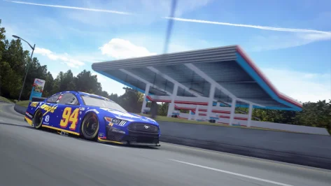 Screenshot_rss_hyperion_2020_asuka_battle_9-2-126-16-10-3.webp
