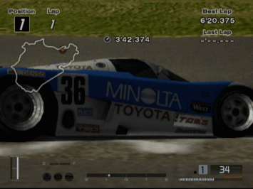 NurKick3.gif