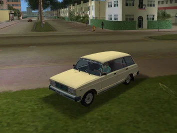 Image3.webp