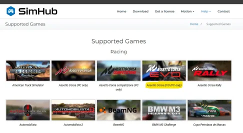 Simhub ACEvo.webp