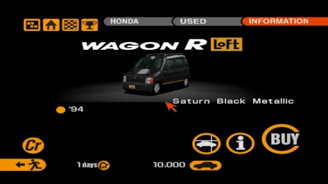 Screenshot 2026-02-08 202650.webp