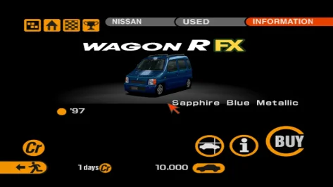 Screenshot 2026-02-08 202614.webp