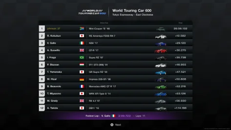 Gran Turismo™ 7_20260311094231.webp