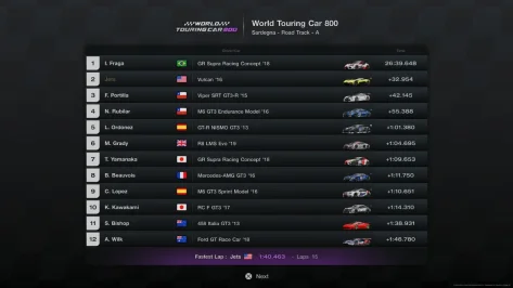 WC 3.6.26 WTC 800 Vulcan 1.webp