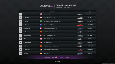 WC 3.6.26 WTC 800 Vulcan 2.webp