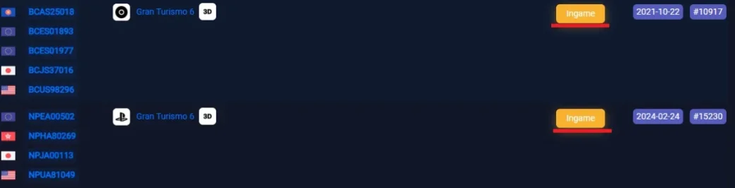 1.webp