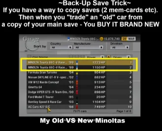 Back-Up Save.webp