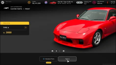 Gran Turismo® 7_20260312151533.webp