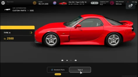 Gran Turismo® 7_20260312151536.webp